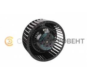 Вентилятор Ebmpapst R4E160-AB01-01 центробежный - фото - 1