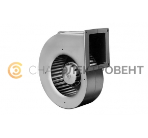 Вентилятор Ebmpapst G2E180-EH03-01 центробежный - фото - 1
