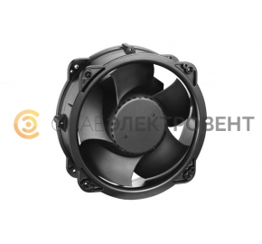 Вентилятор Ebmpapst W1G208-BA35-52 230x80мм осевой - фото - 1